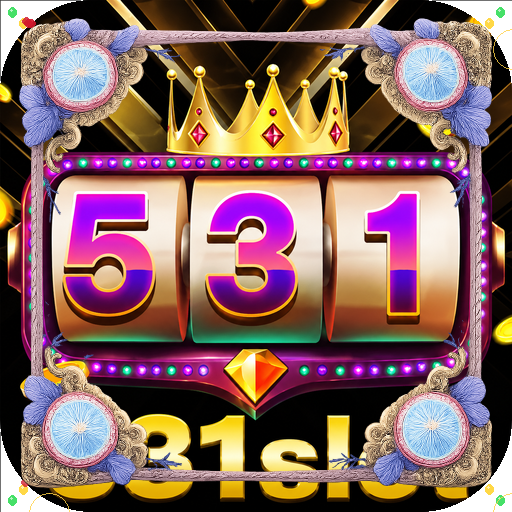 531slot — galeri pratinjau Resmi APK